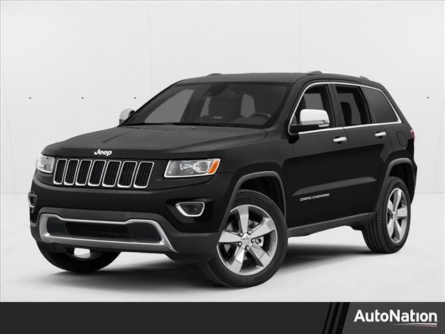 jeep grand cherokee 2014 1C4RJECG4EC180017 image jeep grand cherokee 2014 1C4RJECG4EC180017 image